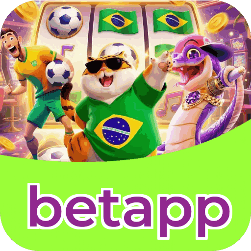 Streaming 4K no cassino ao vivo da betapp