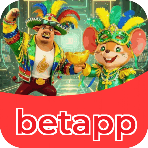 Programa VIP betapp