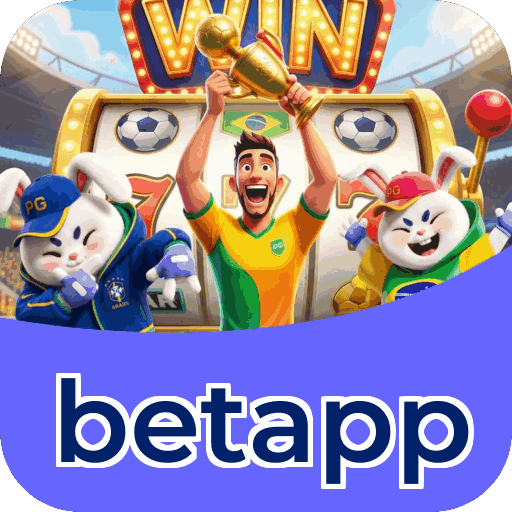 Instalação Android betapp