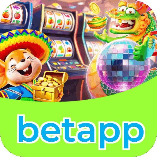 Cashback semanal betapp