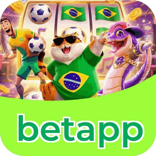 Baixar APK betapp