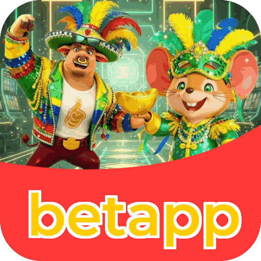 Download Android betapp