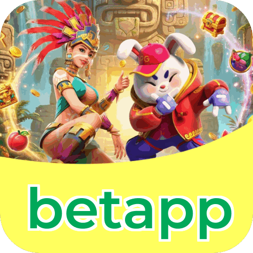 Download Mobile