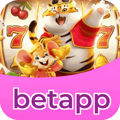 Segurança betapp