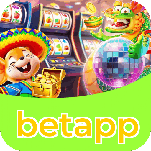 Instalação iOS betapp