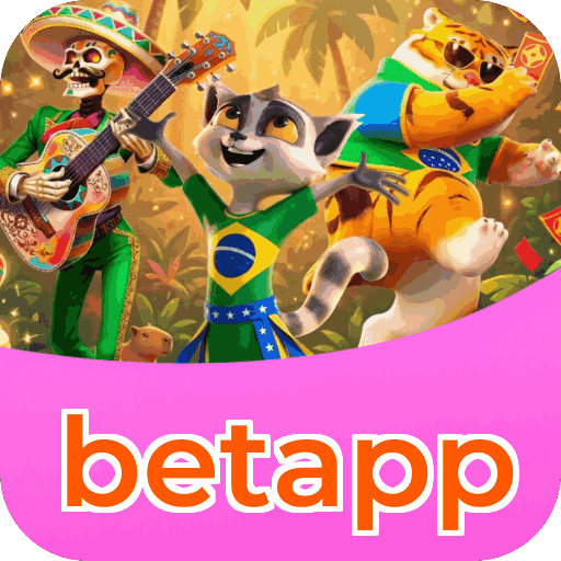 Fortune Rabbit - RTP 96.77%