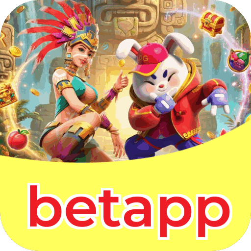 Fortune Rabbit - Slot Fortune series
