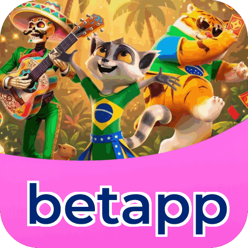 Fortune Tiger - Slot com RTP 96.81%