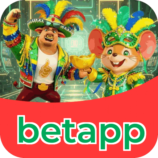 Mahjong Ways - Slot com múltiplas formas de ganhar