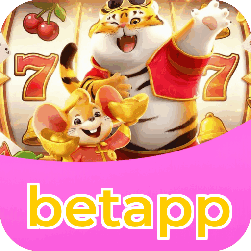 Fortune Dragon - Jogo temático asiático