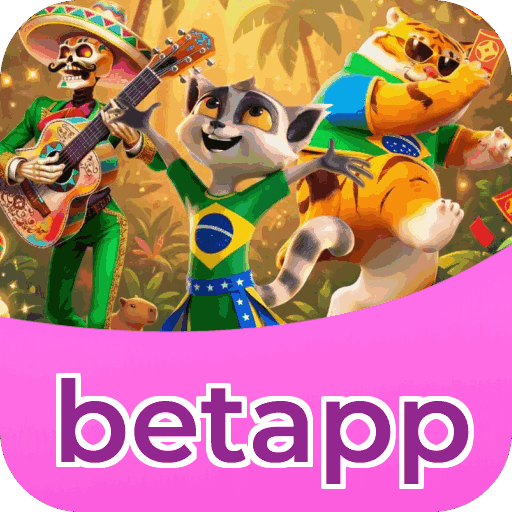 Performance betapp
