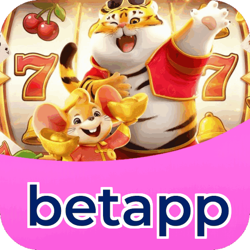 Acessar jogos e bônus no APK