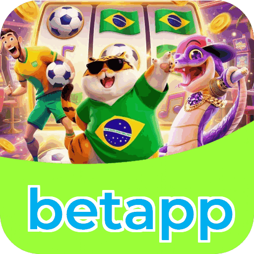 Interface betapp