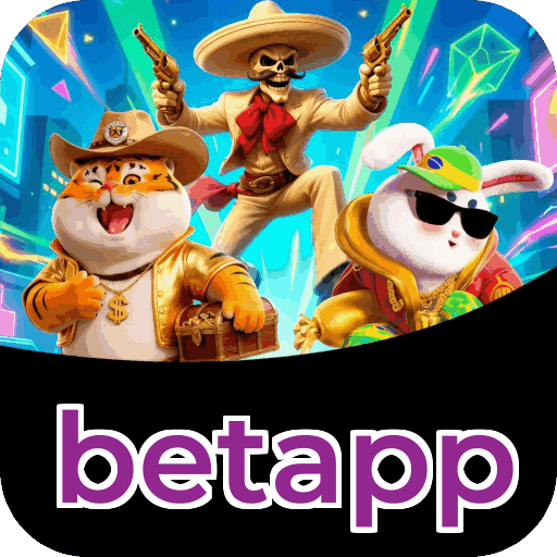 Lottery Clássica na betapp