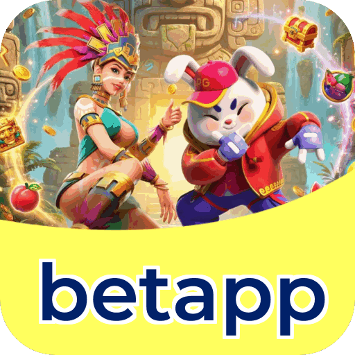 Sweet Bonanza Slot - Pragmatic Play