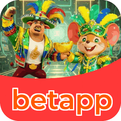 Download iOS betapp