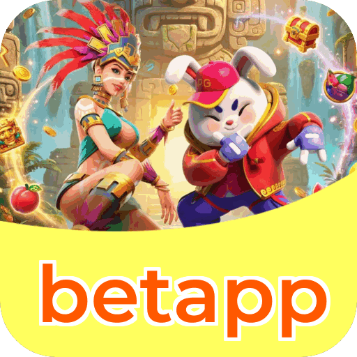 Instalar APK betapp