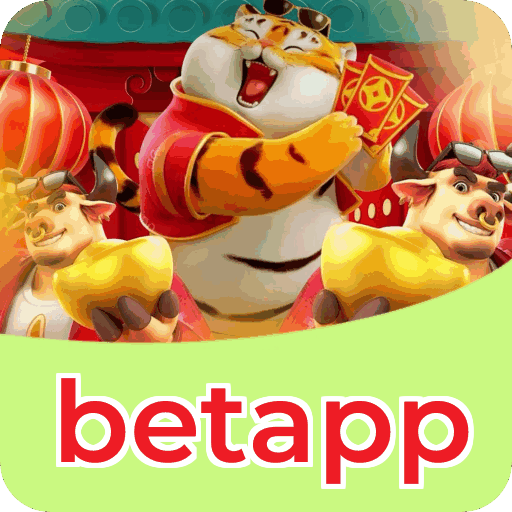 Fortune Tiger Slot - RTP 96.8%