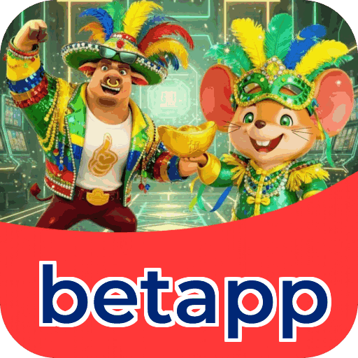 Reload Bonus betapp