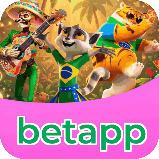 Login rápido no app betapp
