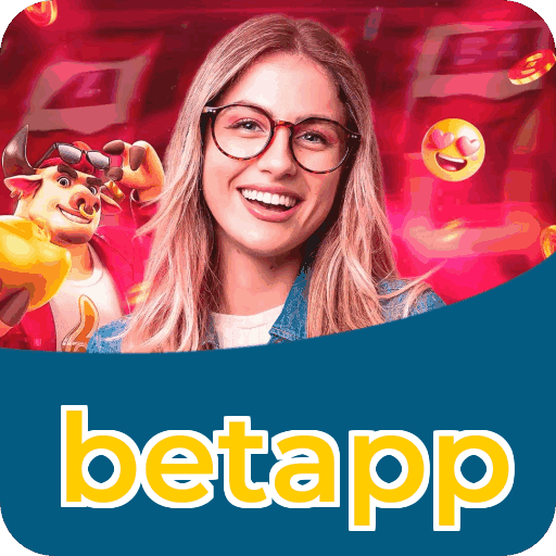 Dragon Tiger - Jogo Rápido ao Vivo