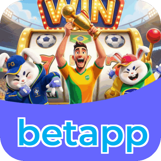 Download PC betapp