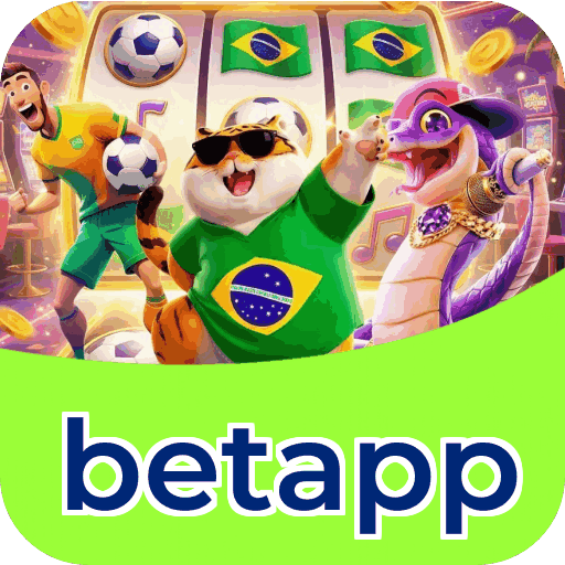 Jogos Fortune 20+