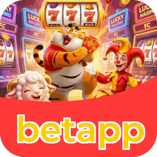 Métodos de pagamento aceitos na betapp